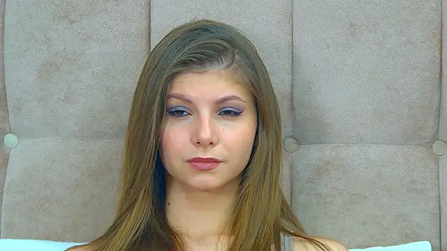 AudreyBarlow live XXX chat