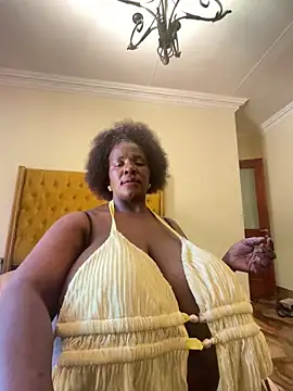 Živý XXX chat xXXSexyamazon