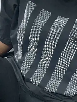 Millie246のライブXXXチャット