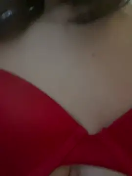 عرض كام Milana_UK