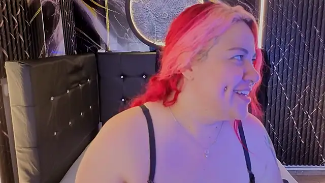 Bruja__Scarlata Live XXX Chat