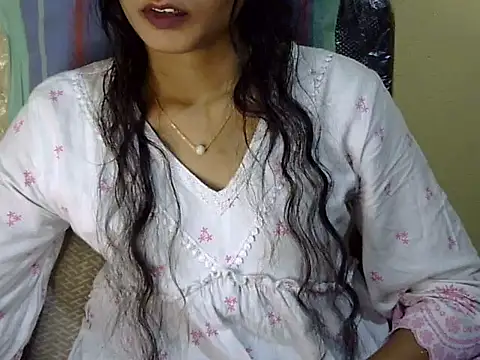 Chatroom XXX en direct de Shab_M