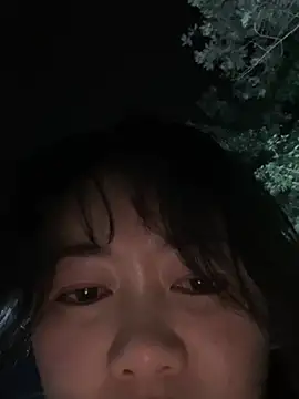 Molly-xiao 现场XXX聊天