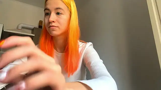 EmilyHein ওয়েবক্যাম শো