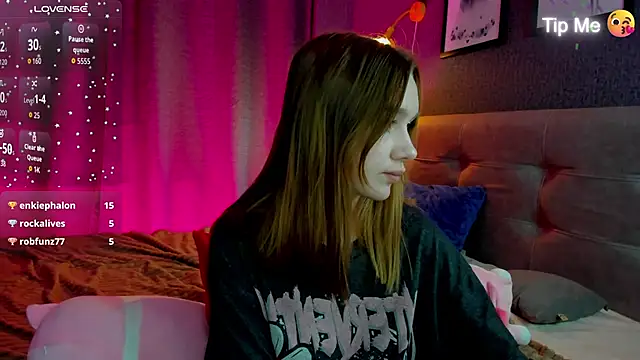 Lesi_Moonie01 Live XXX Chat