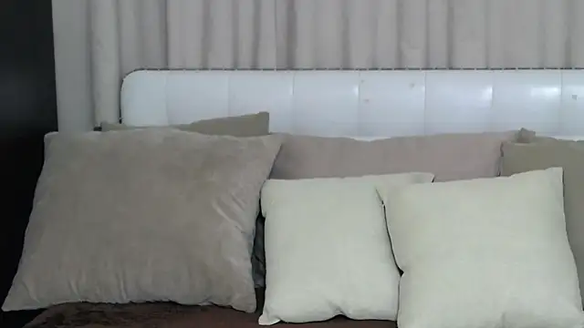 Chatroom XXX en direct de Brandy_Gem