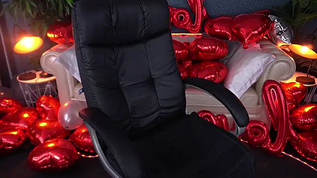 دردشة Dafni_Monn الجنسية المباشرة