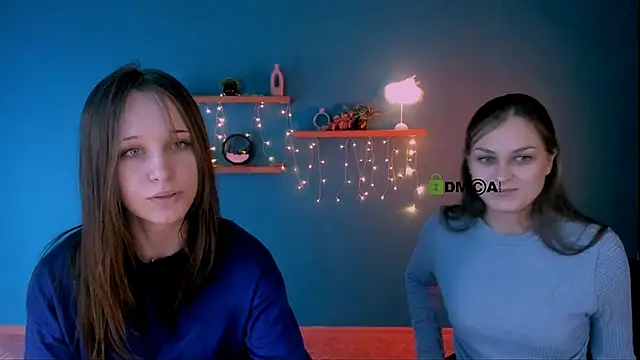 clery_abyss – Naživo XXX chat