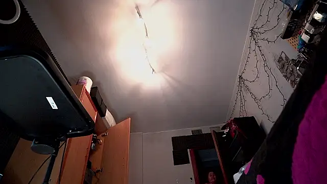 دردشة barbarah_ الجنسية المباشرة