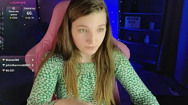 Chat XXX Live Mia_Myles