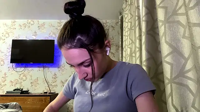 PagedLard Live XXX Chat