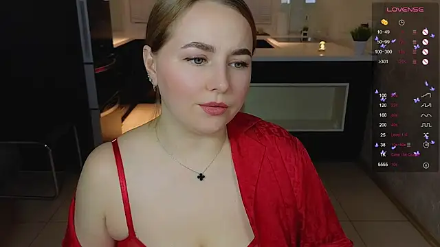 Mira_Mermayd élő XXX-chatje