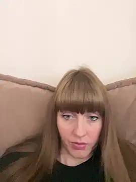 Kamilochka2951 live XXX chat