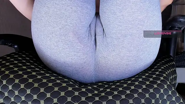 دردشة Cameltoe_squirt_inPants الجنسية المباشرة