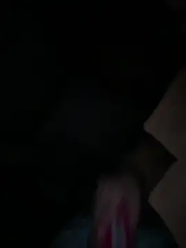 daaqnn Show in webcam