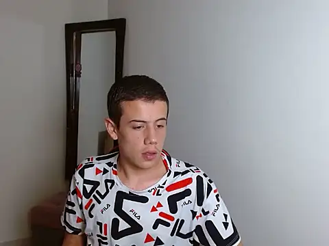 jac0b_x – Naživo XXX chat