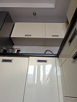 Happy_Gym_Year Chat XXX live