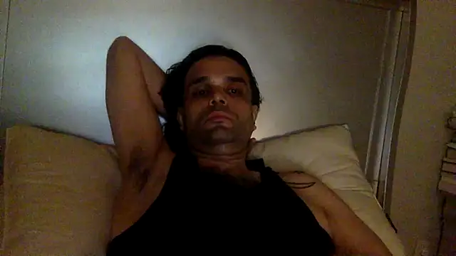 Chatroom XXX en direct de StuntingSpunMarine69