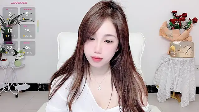 Darkn0t 网络视讯表演