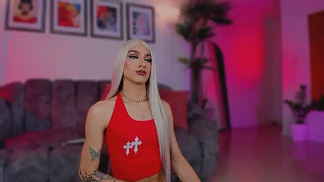 Taylor__foxxx Live XXX-Chat