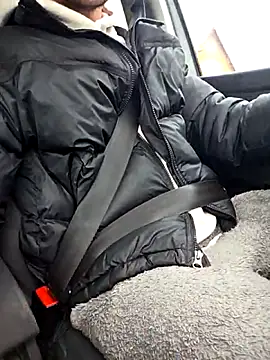 Zeefy – webcam-show