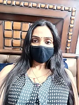 Show Webcam de Yours-Bebo