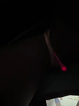 eveangelll 现场XXX聊天