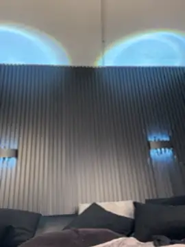 kendall_coxx 现场XXX聊天