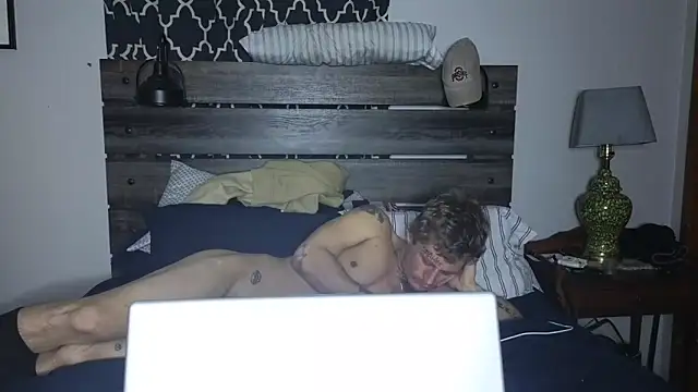 spazz247 – Naživo XXX chat