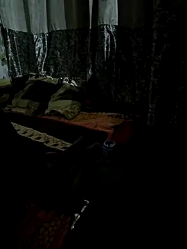 Hotty-Rani-Bhabi's Webcam Show