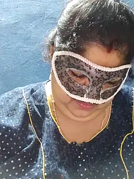 tamilthanushrin Webbikameraesitys