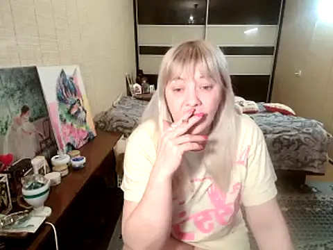 Lia_Laguna77n Live XXX chat