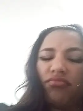 دردشة Naomy_Gomez_ الجنسية المباشرة