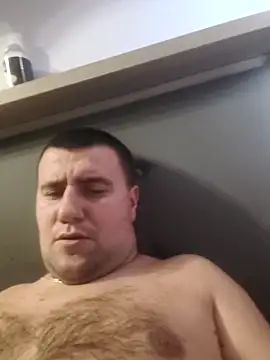 Alek7788 – webcam-show