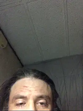 zaneporter46 live XXX chat