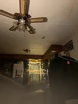 B3-Dindles live XXX chat