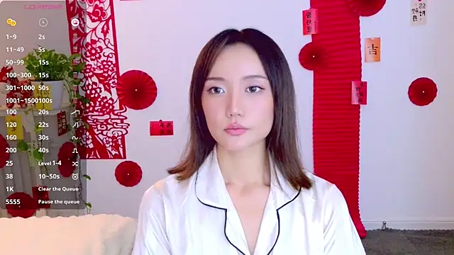 โชว์เว็บแคมของ lubanmaster