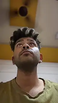 Kanekikenn46 ওয়েবক্যাম শো