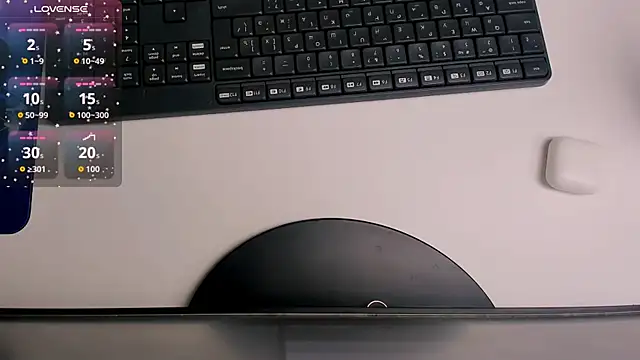 Živý XXX chat Fiona_Night