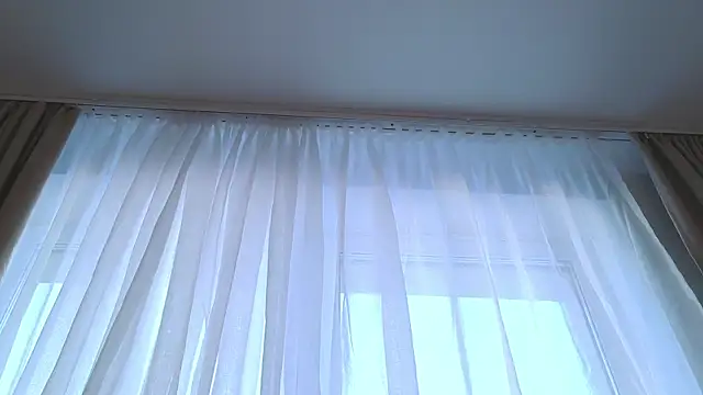 XXX chat uživo modela minigirl