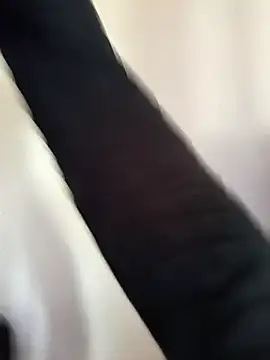 Volcaniiia 网络视讯表演