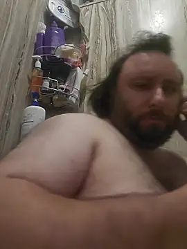 elfranger: вебкам-шоу