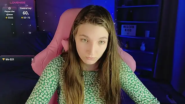 Živý XXX chat Mia_Myles