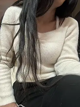 Modelbigbobs Adlı Modelin Canlı XXX Sohbeti