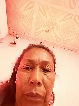 Ruby-Hot-Milf 라이브 XXX 채팅