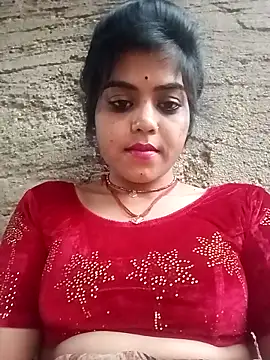 Crazy_Beby143のウェブカメラショー