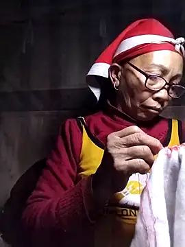 โชว์เว็บแคมของ -Xuka-200