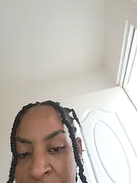 Jxxxa2's Webcam Show