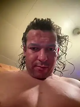 Show de webcam de miguel910921