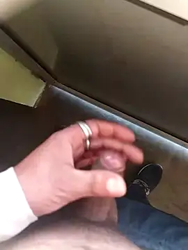 Playboy_139 在線直播表演